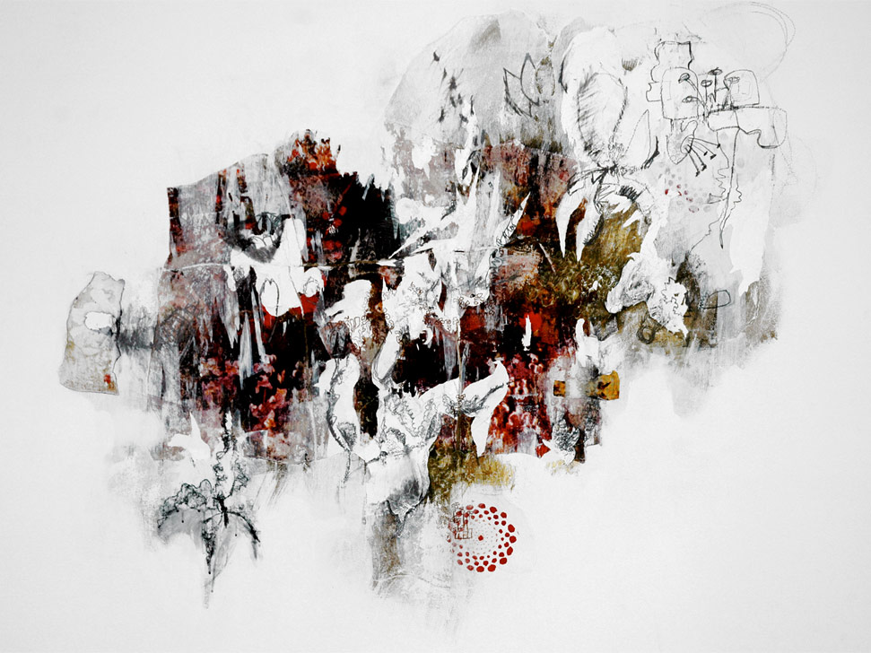 Seeing is Believing - Rebecca Bergese